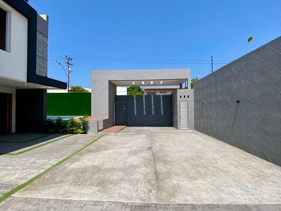 Image-2 (1)