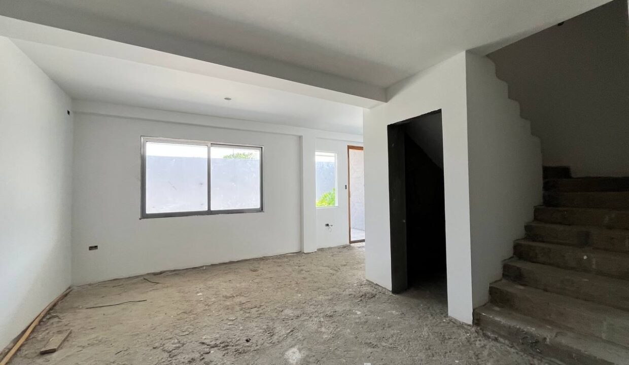 Image-4