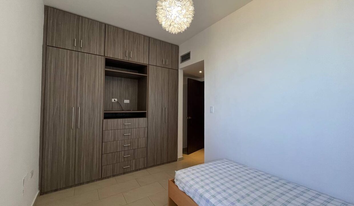 Image-6 (1)
