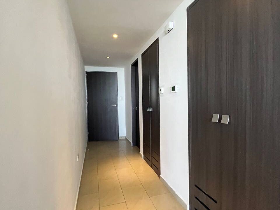 Image-9 (1)